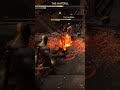 SHOCKING Truth About Kratos' Favorite Weapon - Draupnir Spear EXPOSED