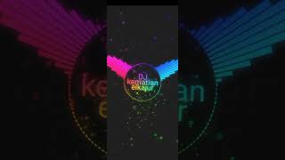 Download Lagu DJ kematian elkajur Brewog audio#aveeplayer MP3