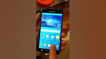 recorde 2048 maximo de 131072 (maximum tile possible)