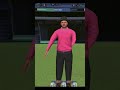 India win by 6 runs