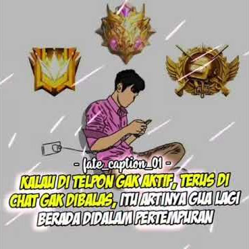 STORY WA 30 DETIK KEREN TERBARU 2021|| MOBILE LEGENDS BANG BANG