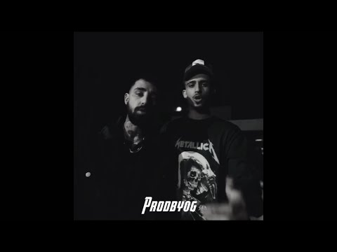 [FREE] Sajad Shahi x Ali Geramy Dark Trap Type Beat 2024 "Immortal"