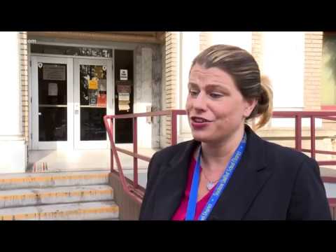stockton-unified-back-to-school-with-new-curriculum,-more-teachers