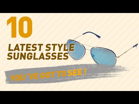 police-men's-sunglasses-//-new-&-popular-2017