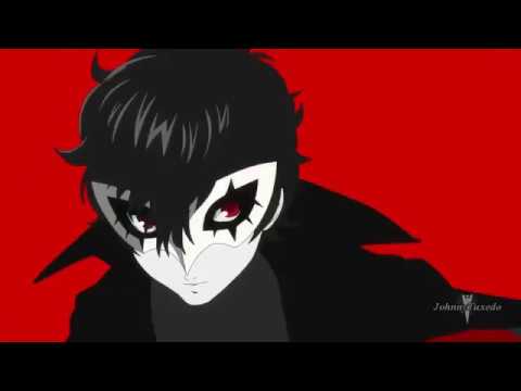 smash-bros.-persona-5-joker-reveal-meme