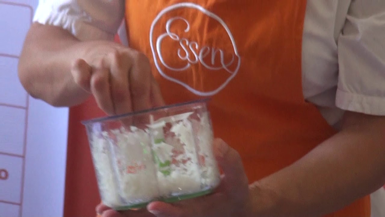 TARTA VERDE MARZO 2018