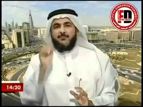       نقص حنان الام و جنس أطفال