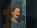 sad song#sad #sorts #video #viral @SKMSachin1k
