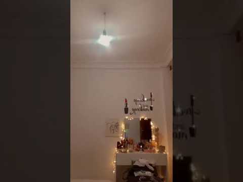كيفاش تكوي راجلك مع ساري كول دير الكيت