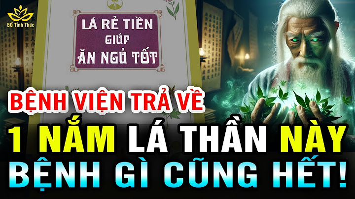 Tính trung bình số tiền của 1 hộ