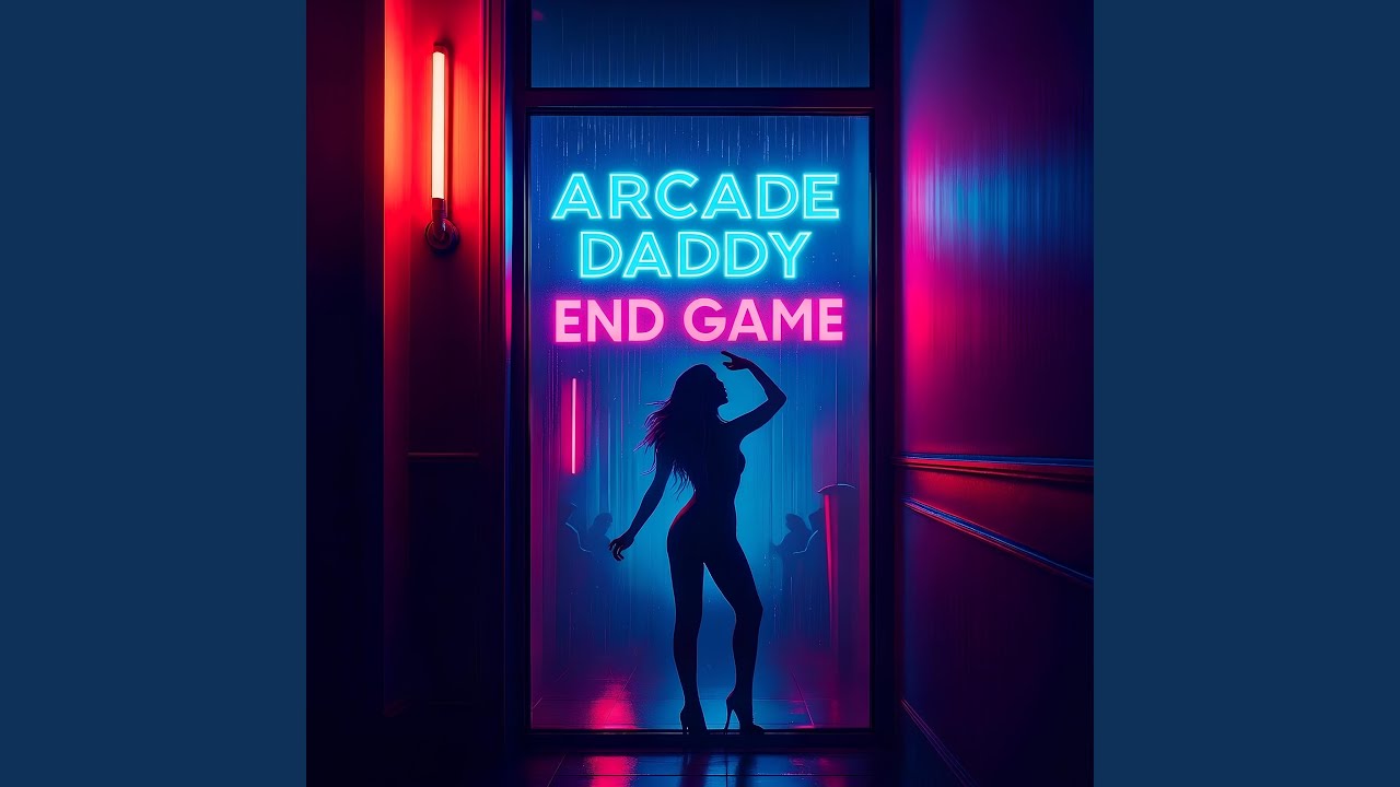 Watch End Game on YouTube Watch End Game on YouTube