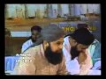 Har Waqt Tasawwur Mein | Bulbul e Madina Hazrat Owais Raza Qadri Sb | Album Meem e Madina