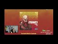 AZIZOS CHAFCHA REACTION рџ Ґ BAD BOY 7LOW рџ ћ CLASH рџ ЈпёЏ BOUSADA Streetboys 1 NARRRRRRRрџ Ґрџ Ґ AZIZOS CHAFCHA REACTION рџ Ґ BAD BOY 7LOW рџ ћ CLASH рџ ЈпёЏ BOUSADA Streetboys 1 NARRRRRRRрџ Ґрџ Ґ