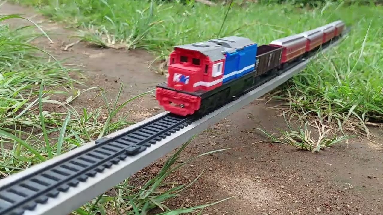 rail king modifikasi - rail king modifikasi - rail king intelligent classical train 