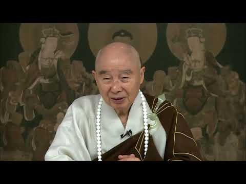 Video 529 Tu thân, tề gia, trị quốc, bình thiên hạ, áp dụng... - youtube