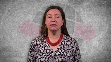 IU CIBER Polish Language & Culture Modules 1:  Series Introduction