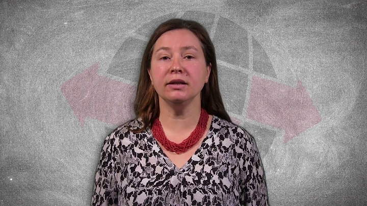 IU CIBER Polish Language & Culture Modules 1:  Series Introduction