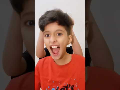 ترند الصراخ تيك توك مهارات تحديات
