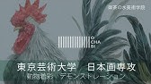 稲空穂 おとぎ話バトルロワイヤル カラー着彩動画前編 Youtube