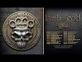 Five Finger Death Punch 20th Anniversary Tour Europe & UK 2027