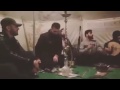 زاخو دادي دلي من كوفانا