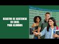 Curso Básico Excel | Validación de Datos | Formato Condicional | Bloqueo de Celdas