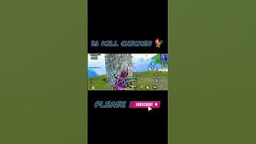 #shortvideo #gaming #pubgm #pubgmobile #bgmi #pubgindia #dynamo #scout #mobilegame #jonathangaming