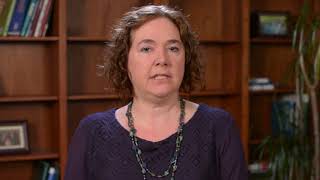 Jennifer Baker, LIMHP, LCSW - Social Work - CHI Health Jennifer Baker, LIMHP, LCSW - Social Work - CHI Health