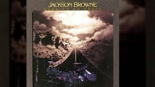 Video thumbnail of "Jackson Browne - The Load Out/Stay"