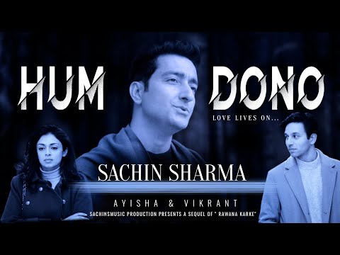 Sachin Sharma -