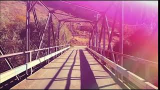 Ինչու է աղմկում գետը ֆիլմի հայտնի կամուրջը-2023