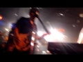 神聖かまってちゃん【花ちゃんはリスかっ!】2013/10/07神戸WYNTER LAND