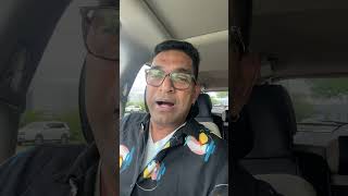 My opinion on sing geetham movie production