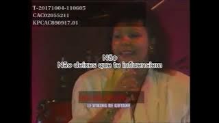 Leur Vie - Gasoline (Vídeo   Tradução)