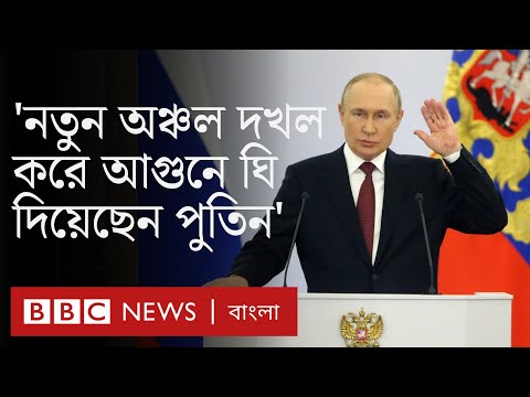 ভিডিও: রাশিয়ার শীর্ষ -7 দুর্গ, যা আপনি সরাসরি দেখতে পাবেন না