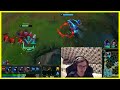 New Yangle Technology - Best of LoL Streams #1203