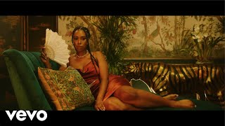 Brandy Haze - Pretend