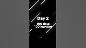 Find someone location via a photo, Day 2 of 100 days 100 learning. || #educationalvideo #cybersafety