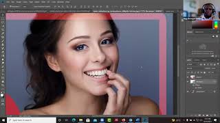 Lecture 4 - APPLIED COMPUTER GRAPHICS AND MULTIMEDIA