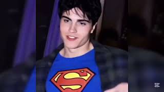 Askim Cok Pardon (Speed Up)