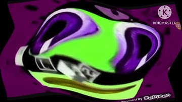 Klasky Csupo crazy slow kinemaster (instructions in description)