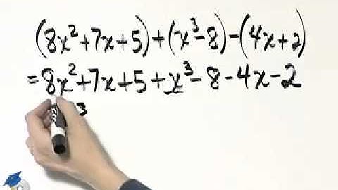 Martin-Gay Developmental Math Ch 12 Ex 19