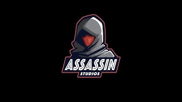 Hunter Assassin Level 81 - 85 Walkthrough