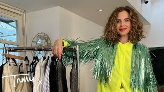 Closet Confessions: What I’m Wearing For Spring 2023 | Fashion Tips | Trinny