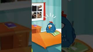 Boi Da Cara Preta Galinha Pintadinha Canções De Ninar.