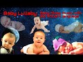 Babies will be very comfortable with this music Lullaby Used in Ancient Ancient Sumer