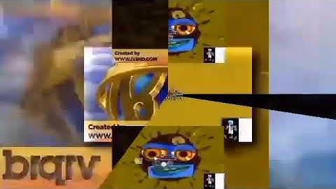 Scan Vs Round 365 (Aarex