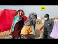 WHO says 120 dead in Sudan's latest cholera outbreak