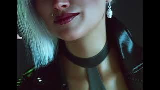 A Beautiful Syndrome - Chill Study with Lyric (Men I Trust) (ππππππ
   ππππππ)