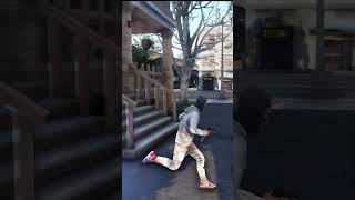 Realistic Hood Deaths